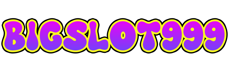 BIGSLOT999